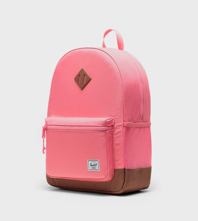 Herschel Youth Heritage Backpack - Image 4